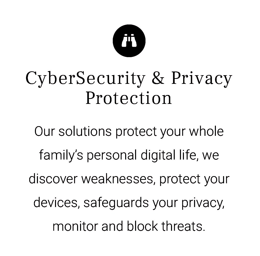 ovationamericas's tweet photo. | Cybersecurity | Intelligence | Privacy | Visit us to learn more at https://t.co/stKLc8rjl0 https://t.co/navLCsg7nh