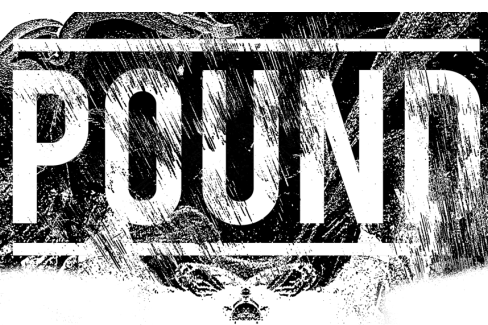 reverb_lounge's tweet photo. 🚨!TONIGHT!🚨
🤜#️⃣🤛
@Poundmusic 
With @dfitdmusic &amp; @goosehound 
🤜#️⃣🤛
@reverb_lounge 
7pm doors, 8pm show
$10
🤜#️⃣🤛
https://t.co/OT7crMB0yH https://t.co/Y8r5zJ6J9A