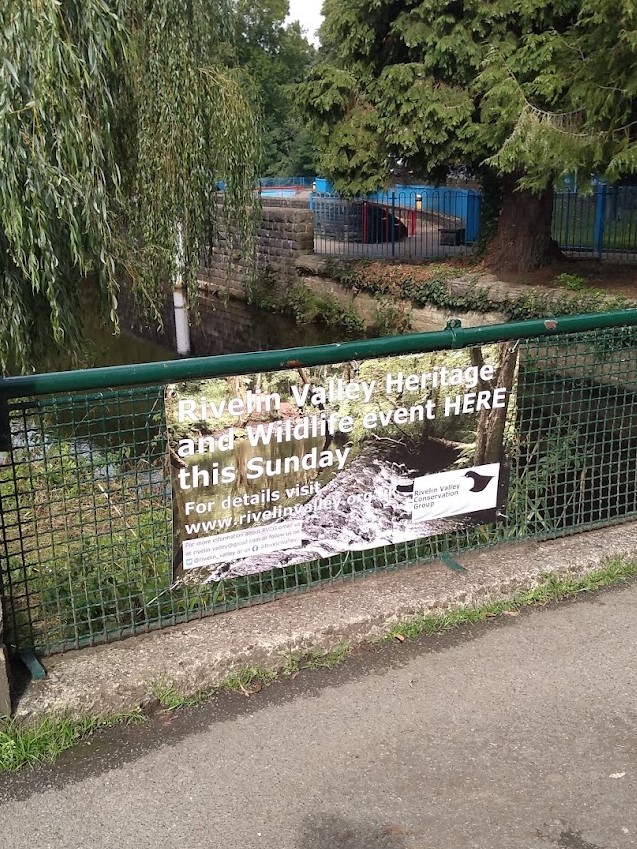 rivelinvalley tweet media