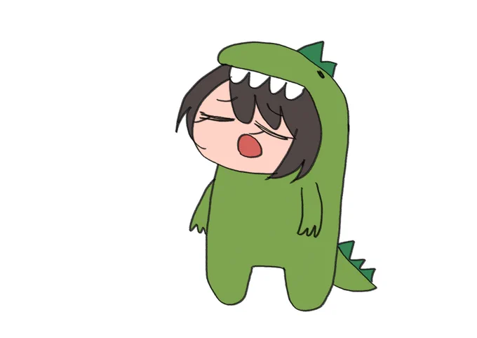 ・がおるすばる 