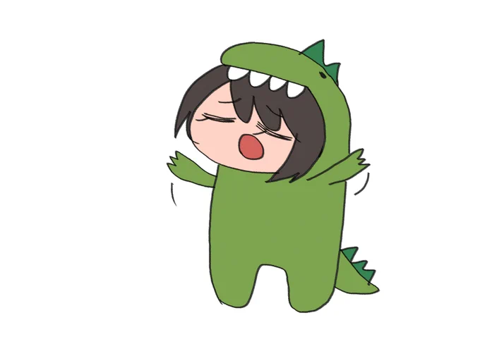・がおるすばる 