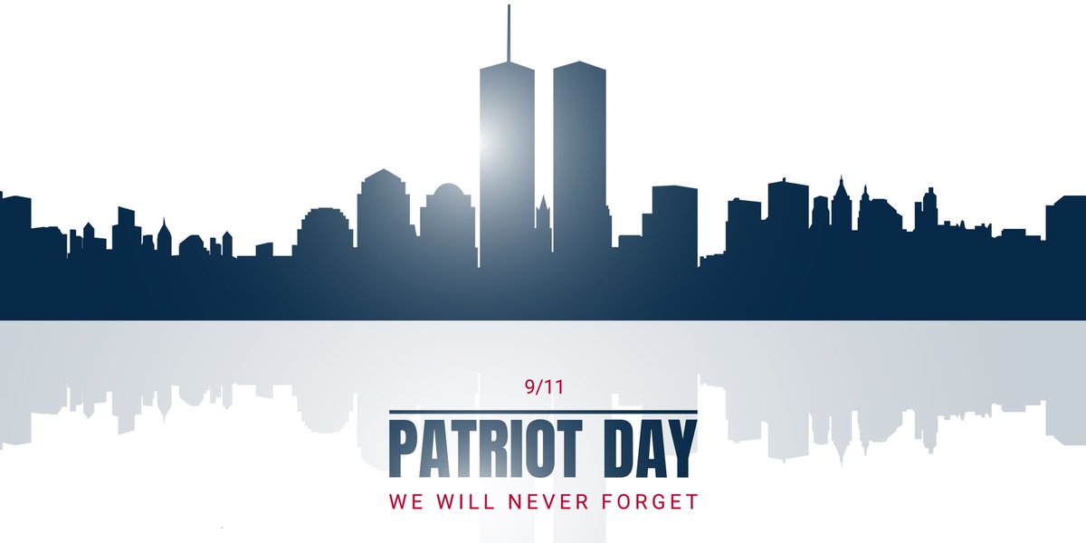 SBDII's tweet photo. #NeverForget https://t.co/7uj43nwpeV