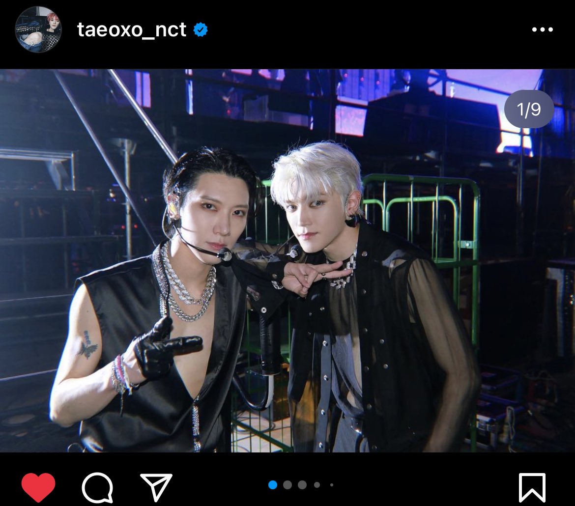 bemybbu's tweet photo. แกว่าใครเว่อร์ https://t.co/Ozkd3UJeey