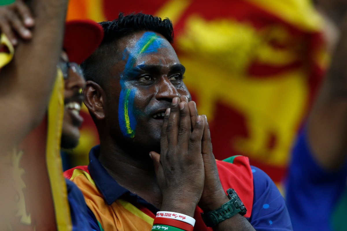 Creimas's tweet photo. Sri Lanka scored 170-6 during #SLvsPAK 

@OfficialSLC @TheRealPCB @ACCMedia1 @ICC @ESPNcricinfo @Dcreimas @NangiaPankaj 

 #SLvPAK #ACC #AsiaCup2022 #GetReadyForEpic #PAKvSL  #AsiaCup2022Final #AsiaCupFinal #AsiaCupFinal2022 #AsiaCupT20 #RoaringForGlory https://t.co/30MFulGTF8
