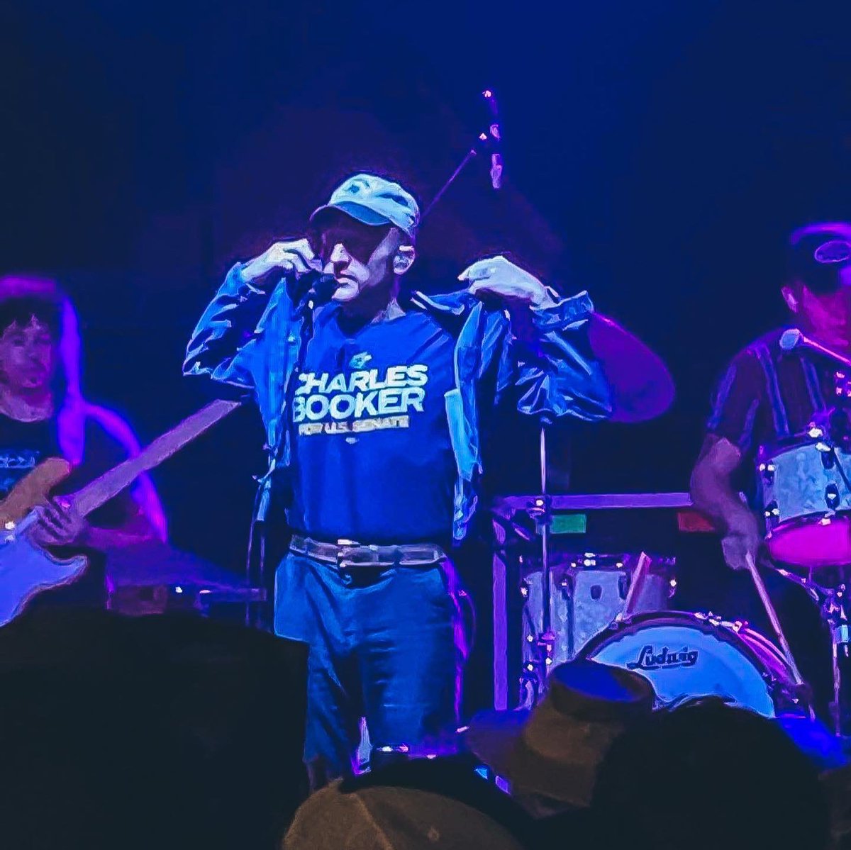 Robin Bender 🤘🏼 tweet media