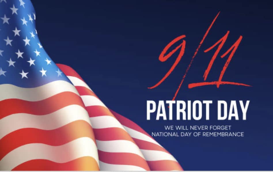 EC Bullets Glenn 18U (@ecbulletsglenn) on Twitter photo 