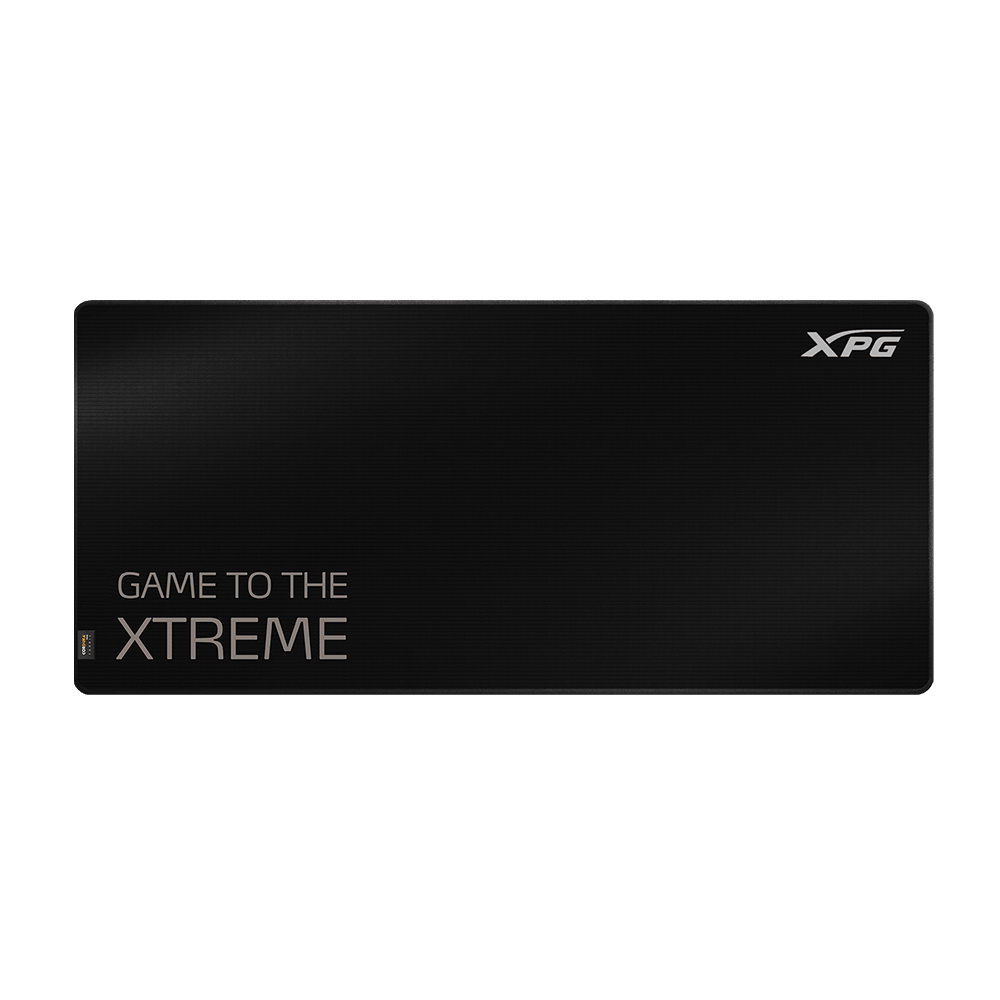 dropzoneza's tweet image. XPG BATTLEGROUND XL Gaming Mouse Pad thedropzone.co.za/#!/XPG-BATTLEG… #zagaming #gamingpc #pcparts #THEDROPZONE #pcgaming #southafrica #onlinestore #gamingza #graphicscards