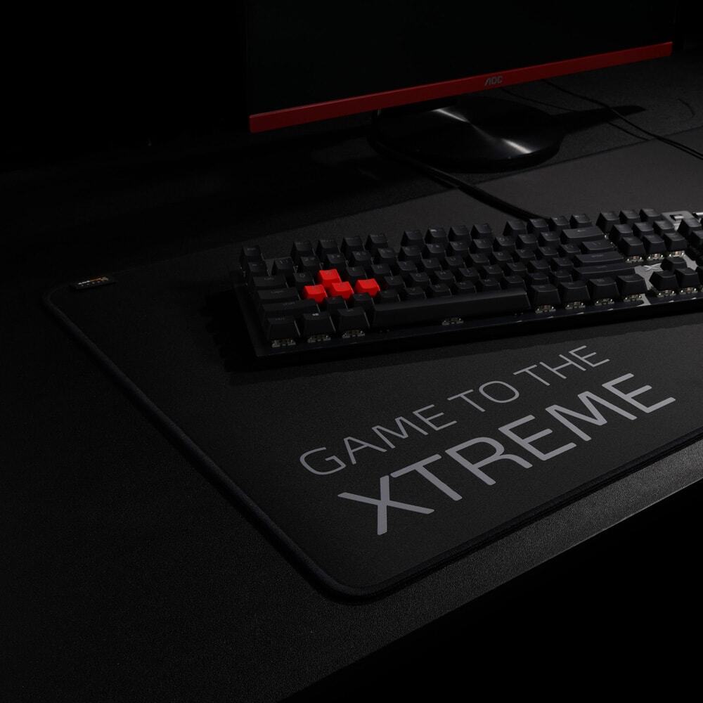 dropzoneza's tweet image. XPG BATTLEGROUND XL Gaming Mouse Pad thedropzone.co.za/#!/XPG-BATTLEG… #zagaming #gamingpc #pcparts #THEDROPZONE #pcgaming #southafrica #onlinestore #gamingza #graphicscards