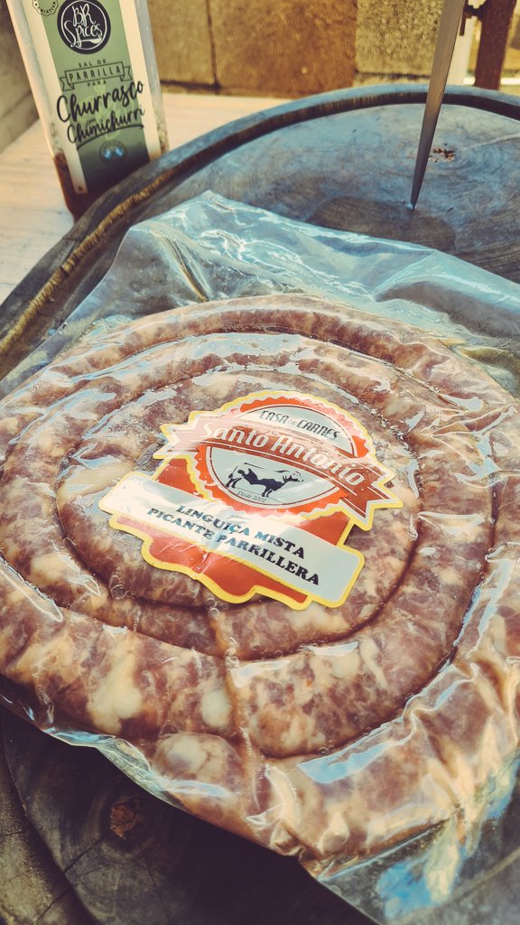 alazzarinibbq's tweet photo. #NFLDay e estamos no aquece! @Ferrugem21 @marcosquinho @Hell_nan
Saudades de vocês! https://t.co/SbI7sx6QP2