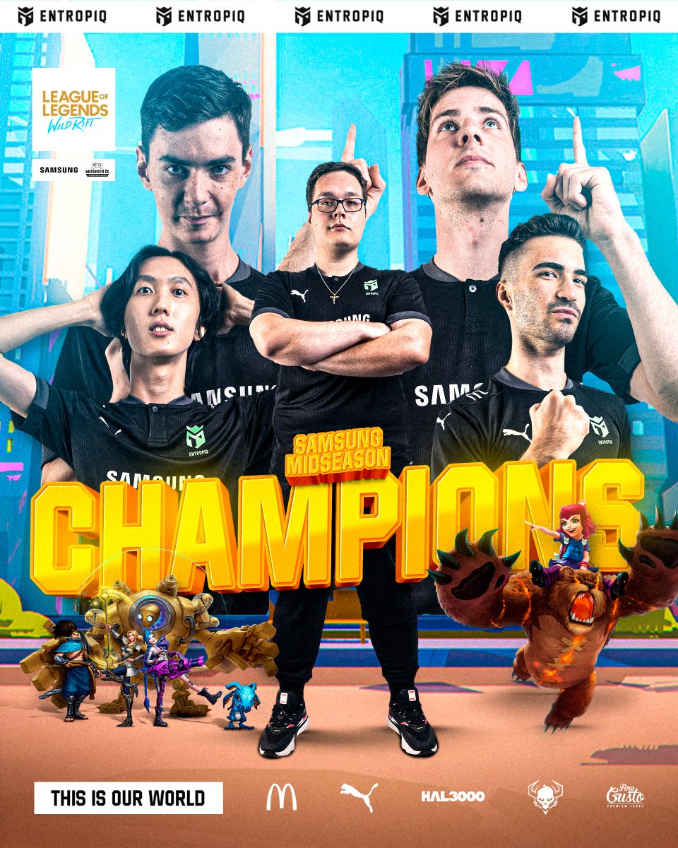 Entropiq tweet media