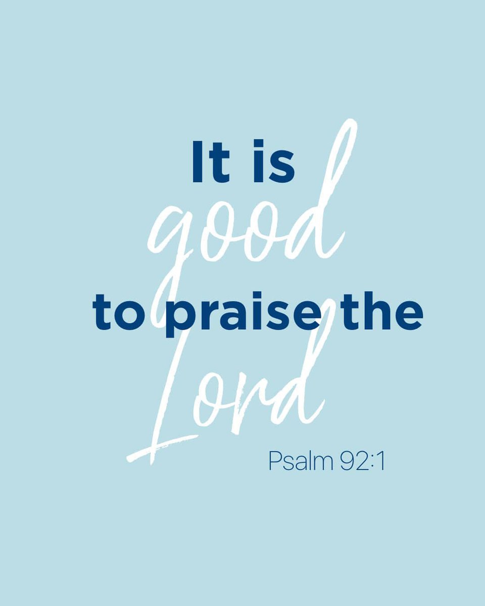 God, thank you for the gift of life. Thank you for your amazing power and work in my life. Thank you that you are able to bring hope through my toughest of times, strengthening me for your purposes. Thank you for your great love and care-Amen
#WalkOnCoach
#SundayMotivation