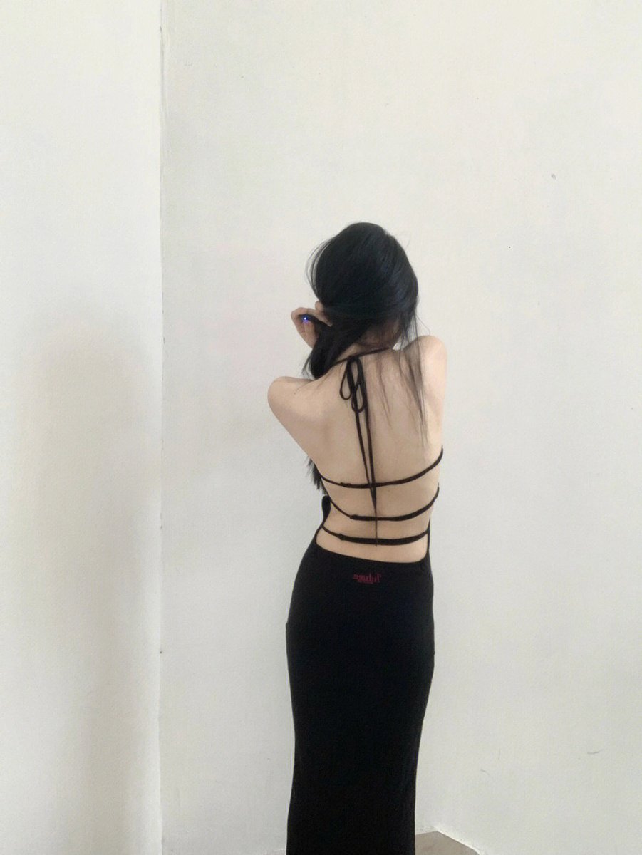 olpvB9's tweet photo. #东莞
Don't push too hard https://t.co/5Gg3YUIEyq