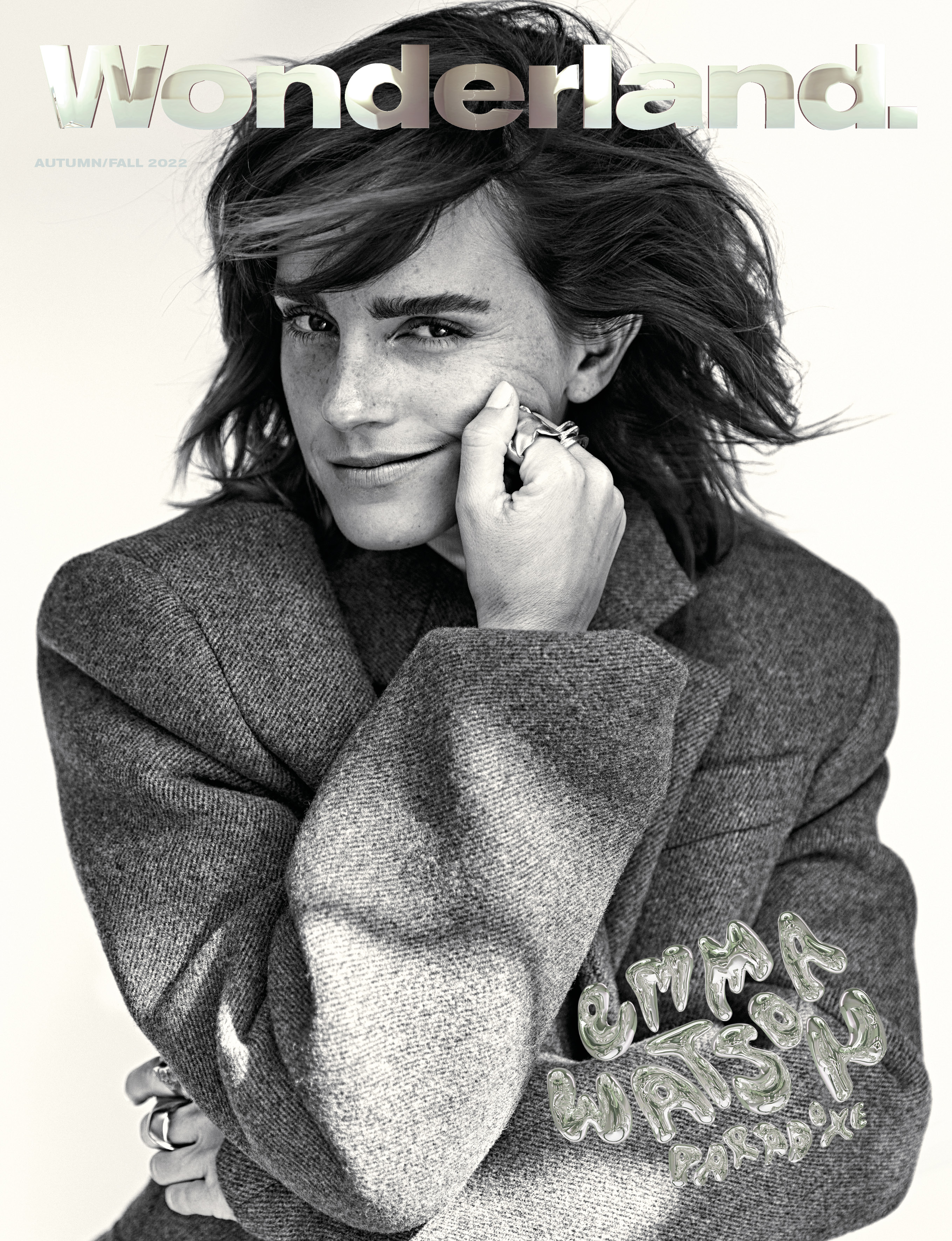 PRADA 写真集　フォトブック(2024)  WATSON Prada A Milano - Albert Watson – Offbrand Library