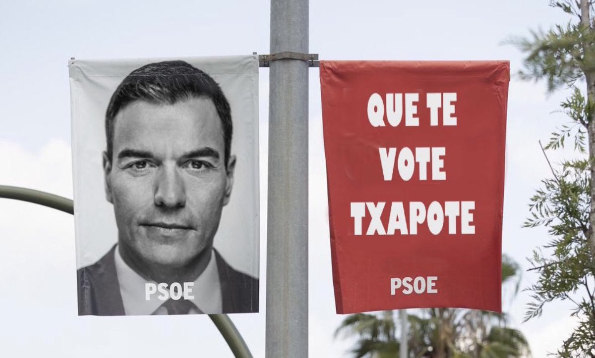 Javier Negre tweet media