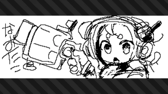 #スプラトゥーン3 #Splatoon3 #NintendoSwitch 