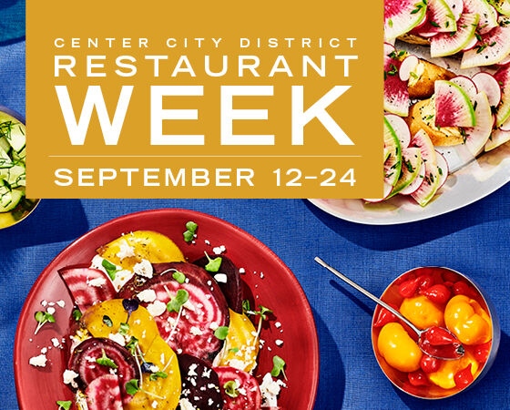 TwistedTailPhl's tweet photo. #PhillyRestaurantWeek begins tomorrow! If you would like to join us, please make a reservation through our website 🍴 For those who haven't tried us yet, we hope to see you this week! @CCDPhila https://t.co/dAtfq5p9rO
