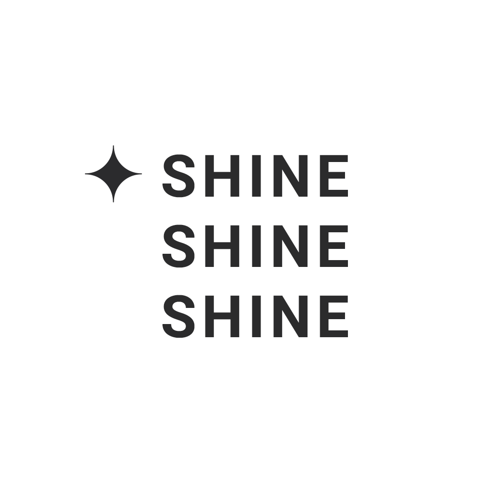 DesignerDiam0nd's tweet photo. SHINE SHINE SHINE

Shine from within. Love yourself. You are beautiful!

#diamonds_are_forever #fairtrade_diamonds #diamonds_conflict_free #happiness #brilliant #gia #hearrings #conflict_free #ring #engagement ring # wedding rings #couplerings #couplejewellery #diamonds https://t.co/wu4c10rxQl