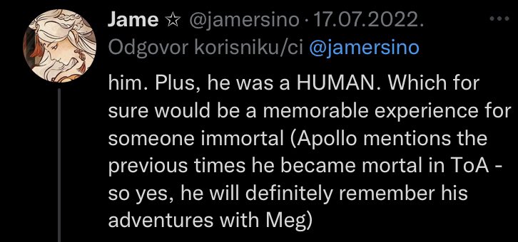 Jame ✩ tweet media