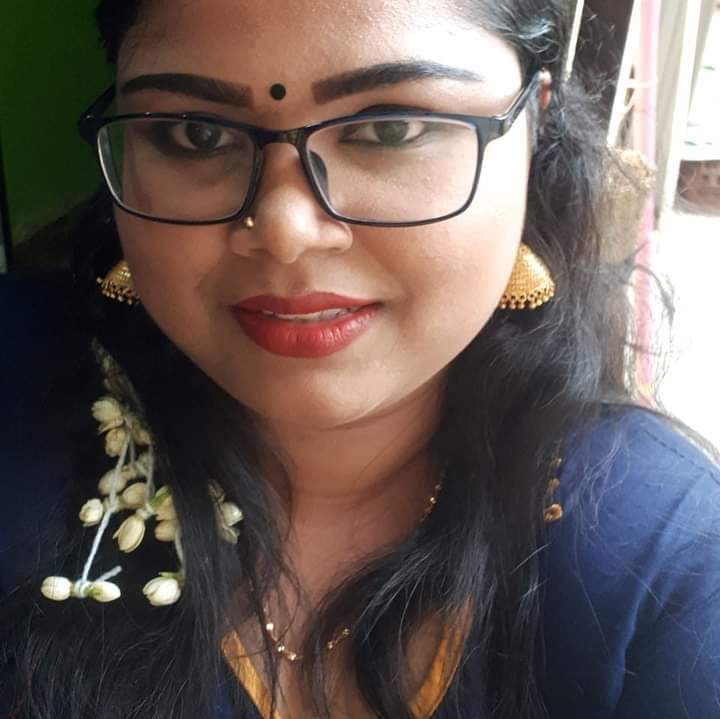 Rani (@Ravi84123079) / Posts / X
