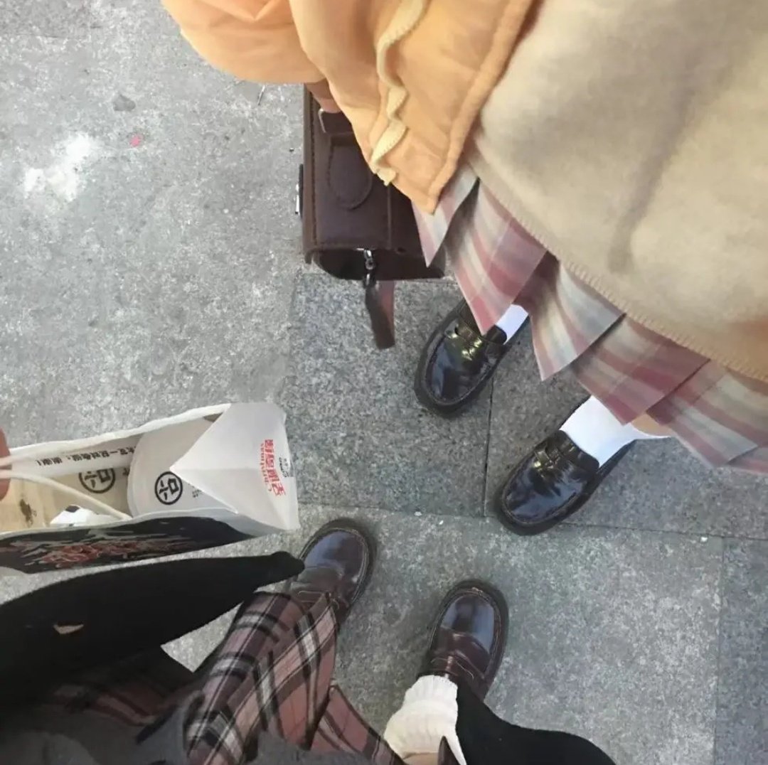 nuonuo1202's tweet photo. 接广告推广
#广告 #接推广 https://t.co/Qja5QaXhfA