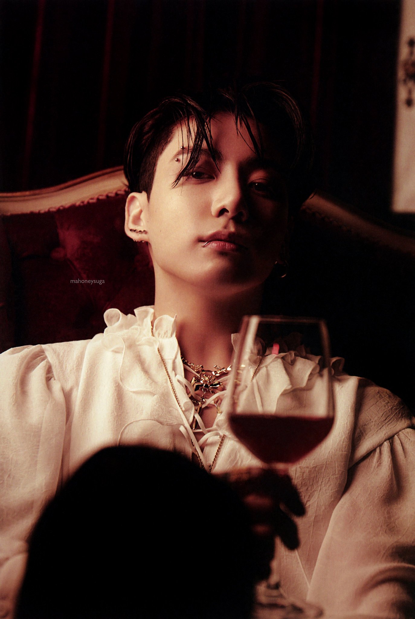 mahoneysuga-on-twitter-special-8-photo-folio-me-myself-jung-kook