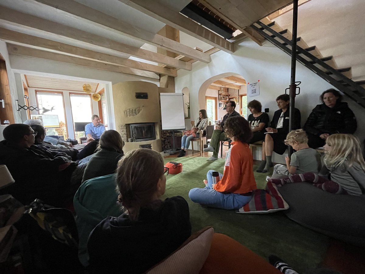 HeartWire tweet media