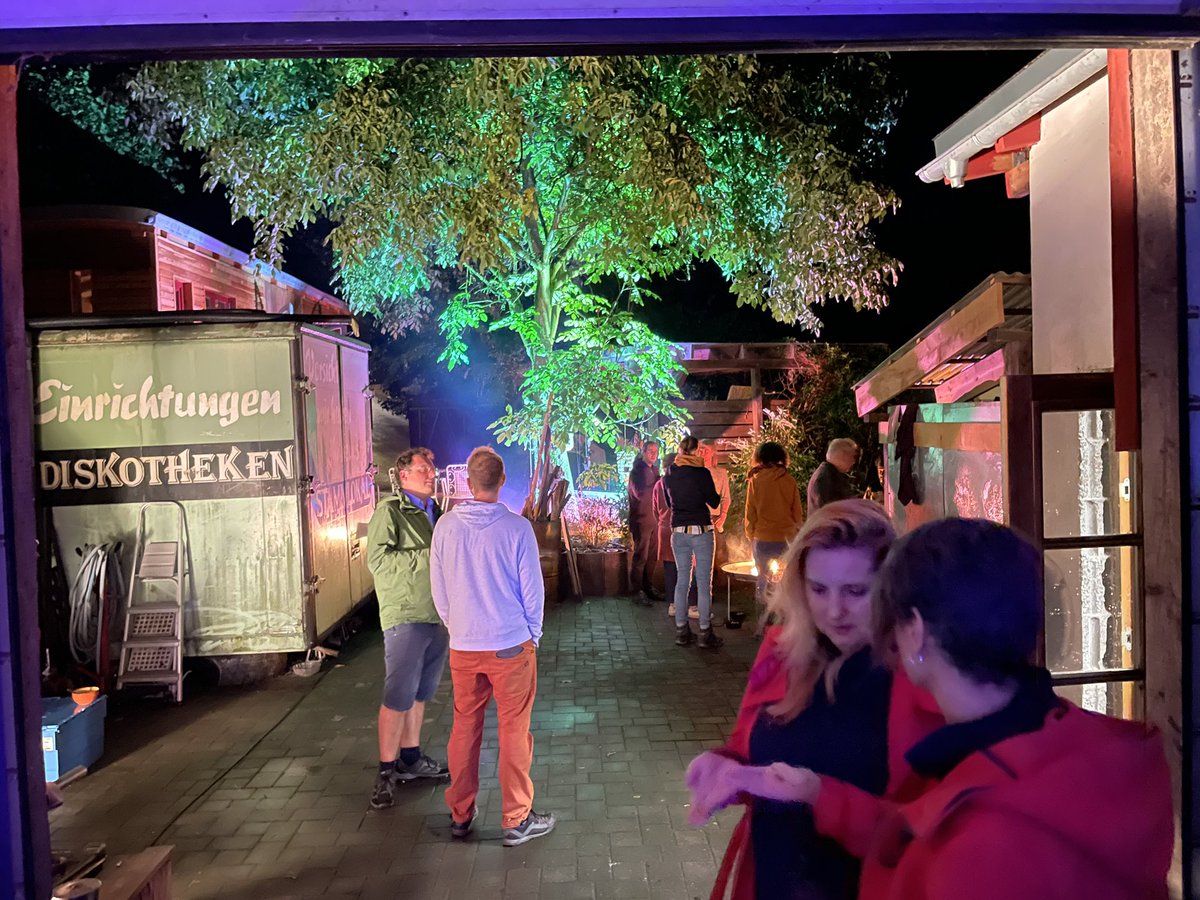 HeartWire tweet media