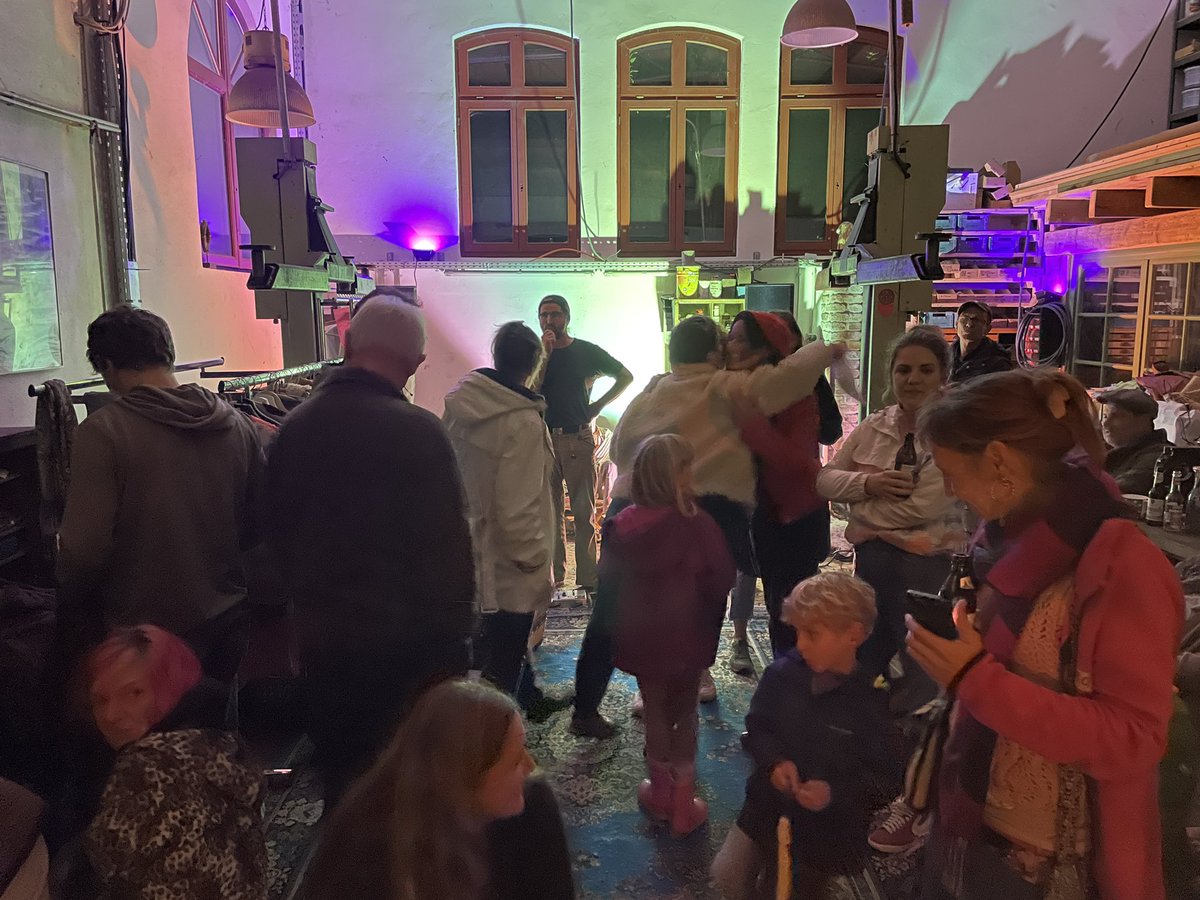 HeartWire tweet media