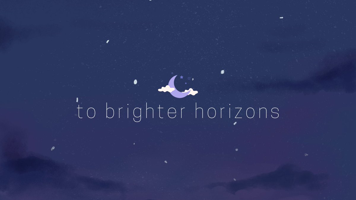 stardropdream's tweet photo. To Brighter Horizons | #sheith | 3k | rated T 

After another mission that leaves Shiro injured, Keith offers a new suggestion: running away from the Zarkon’s Imperial Army together.

https://t.co/mU8LJrsfzA https://t.co/rrDshTljF4