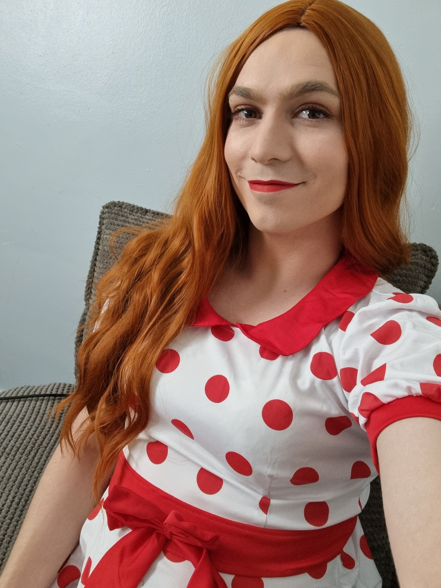 TW Pornstars - TSluna Bella. Twitter. Gives a like if you'd get with me