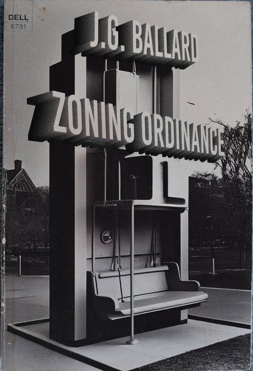 Keith  Schofield tweet media