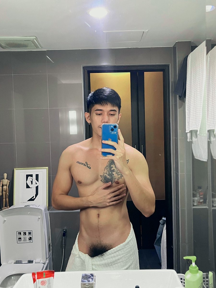 didthana's tweet photo. ไม่รู้จะผูกใจเธอได้รึยัง https://t.co/Esdu5nlSqD