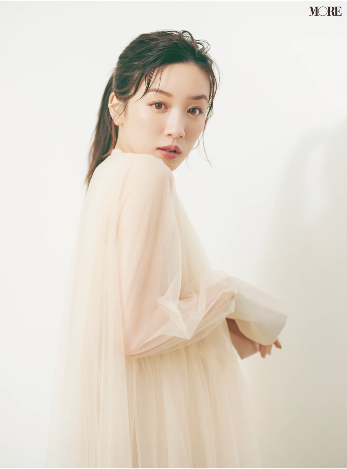 ワンピース SAYO NAGASE SPRING MORNING COLLAB DRESS ワンピース SAYO NAGASE SPRING MORNING COLLAB DRESS SAYO NAGASE