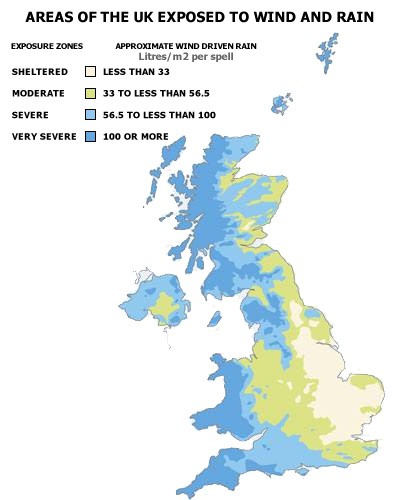InsulationID's tweet image. Cavity wall insulation is basically filling up the cavities, between the inner and outer leaves of brickwork, with insulating materials.

Read more 👉 lttr.ai/1163

#CavityWallInsulation #EnergyEfficiency #ProperInstallation #CavityWallInsulation.InsulationOnline