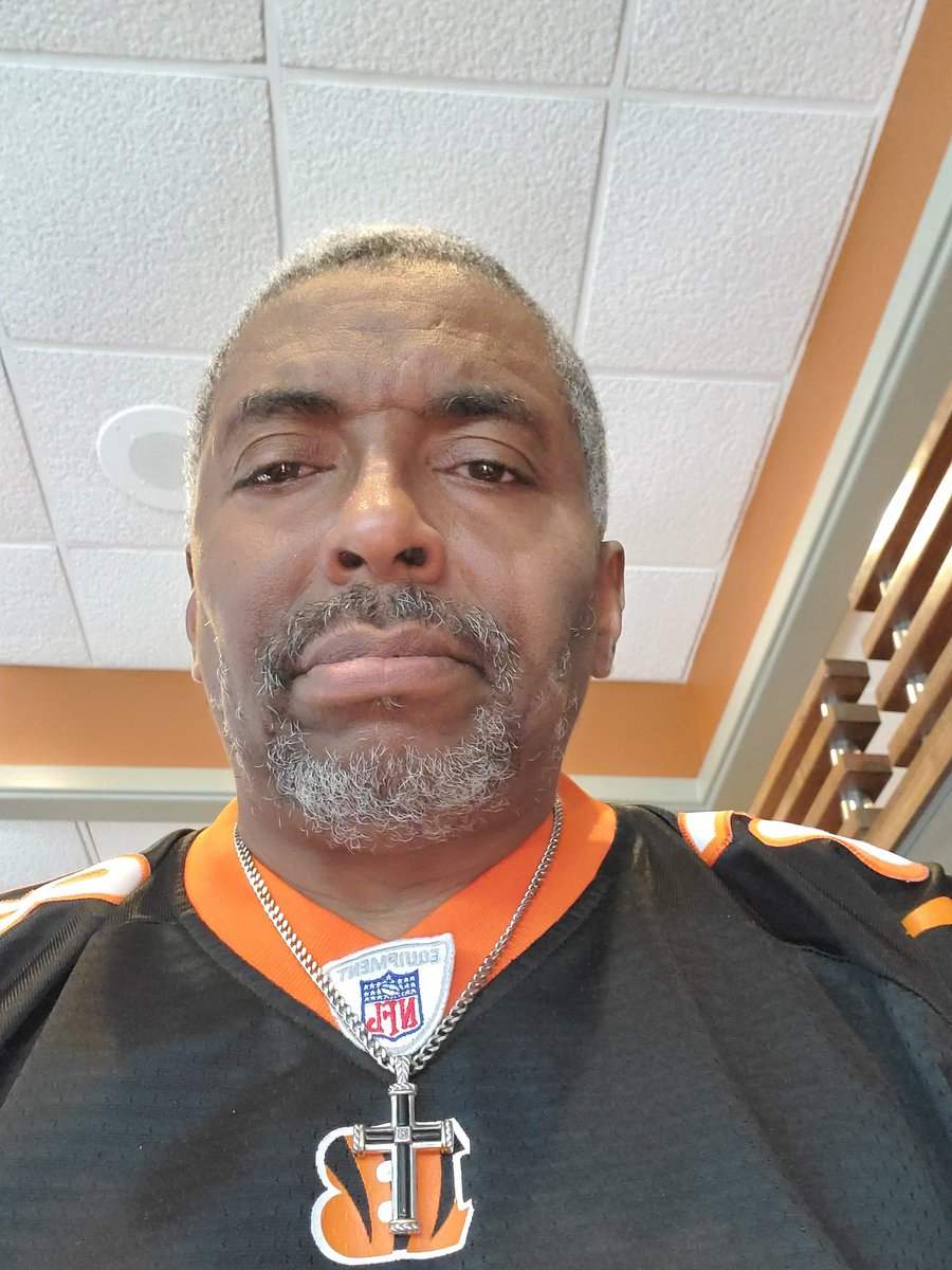 Samuel (@samue66782136) on Twitter photo 