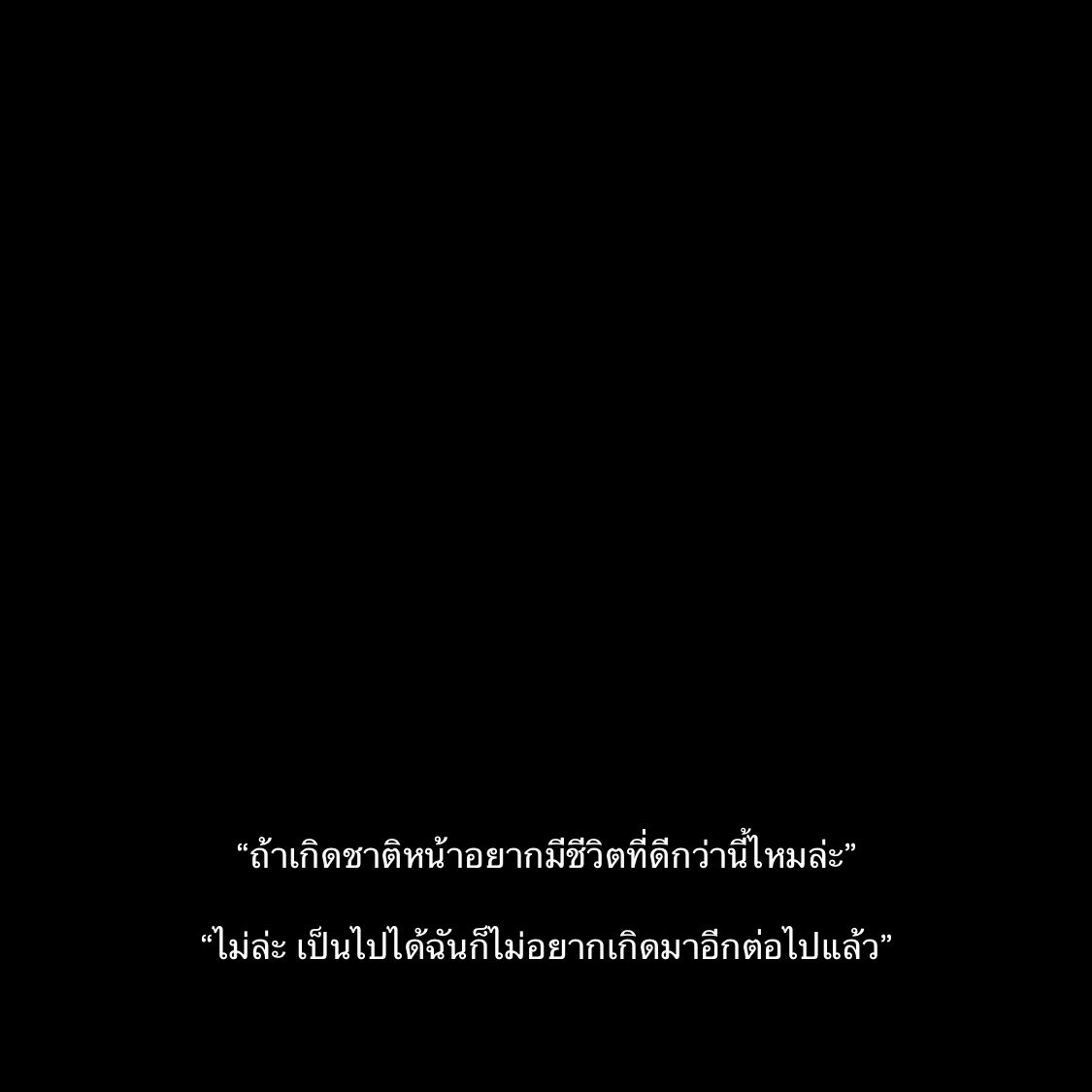 ✴︎ tweet media