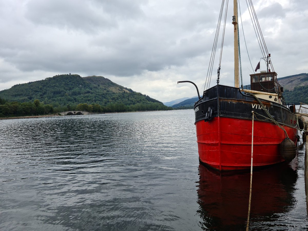 🏴 Scottish Lass 🏴 tweet media