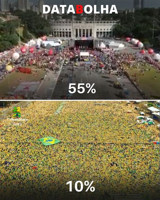 crioulossantafe's tweet photo. Sem comentários https://t.co/pvv9WAJx0Q
