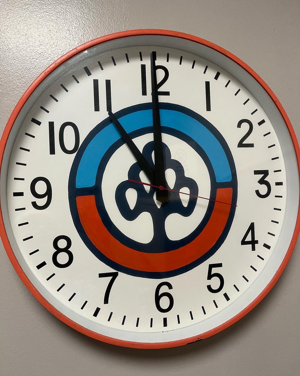 mrskppearce's tweet image. Guess what time it is! #givelocal #give #platlets @WeAreBlood