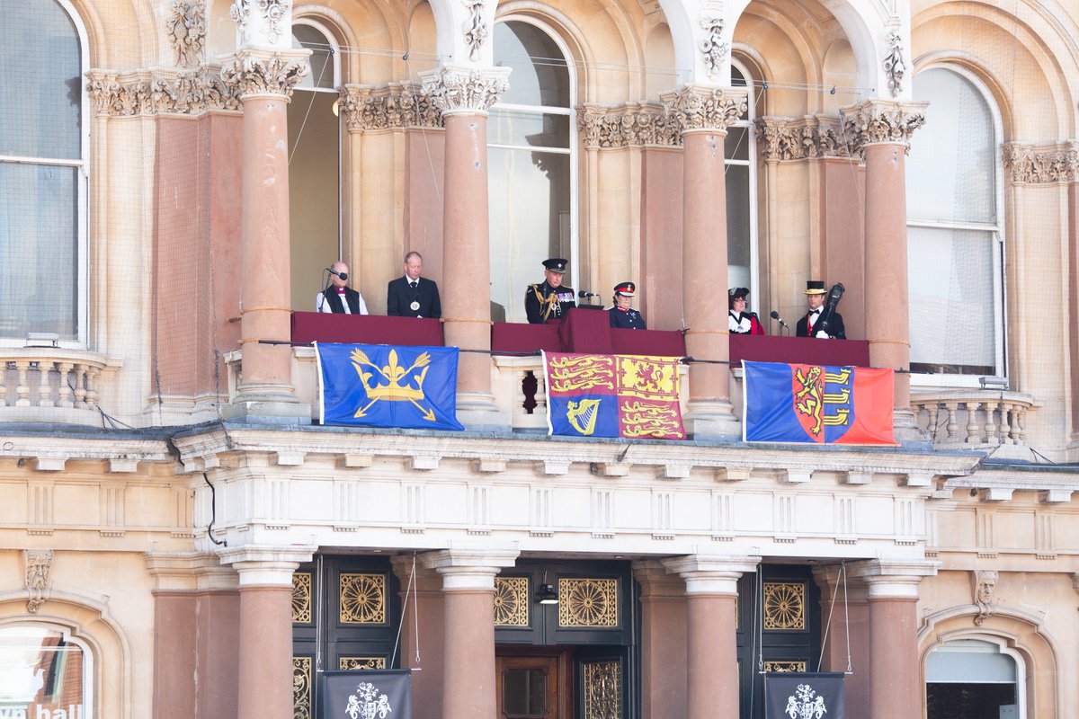 SCC Chairman tweet media