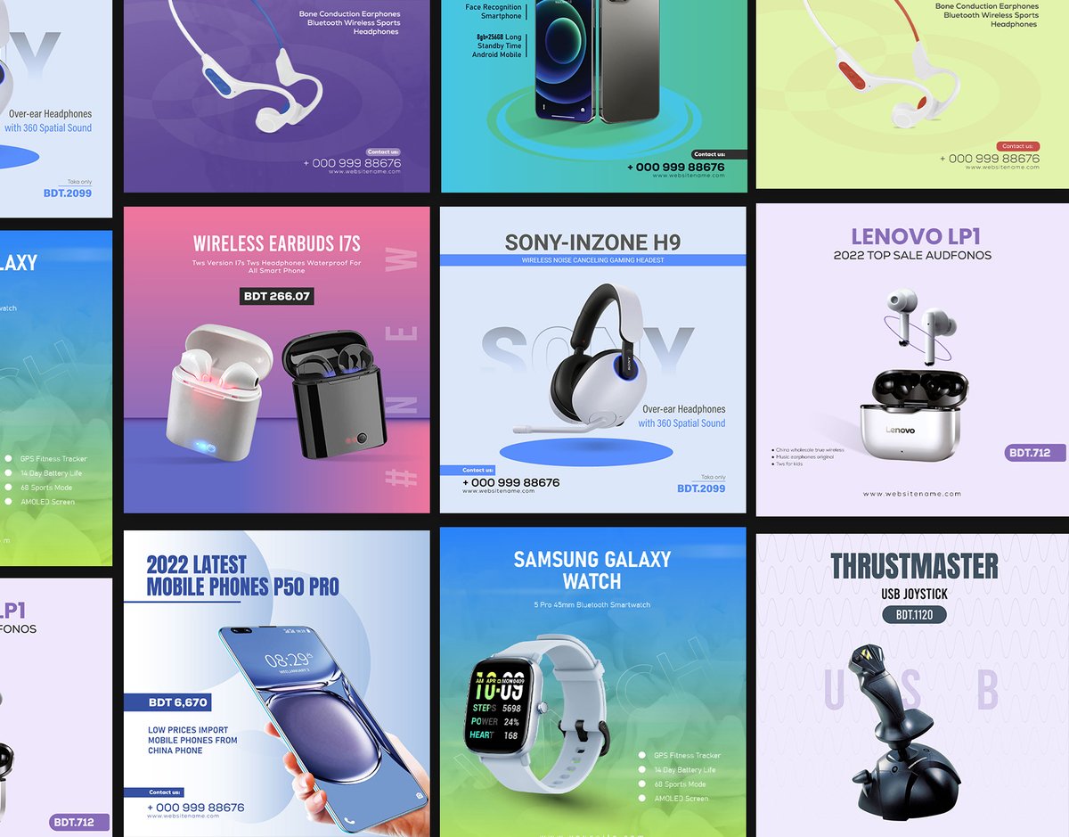 For Full project view click here 👉:  cutt.ly/YCGfVL6

#explicatedesign #explicate #shamsuddinexplicate #antorexplicate #tanvirexplicate #bannerdesign #socialmediabanner #socialmediapost #moderndesign