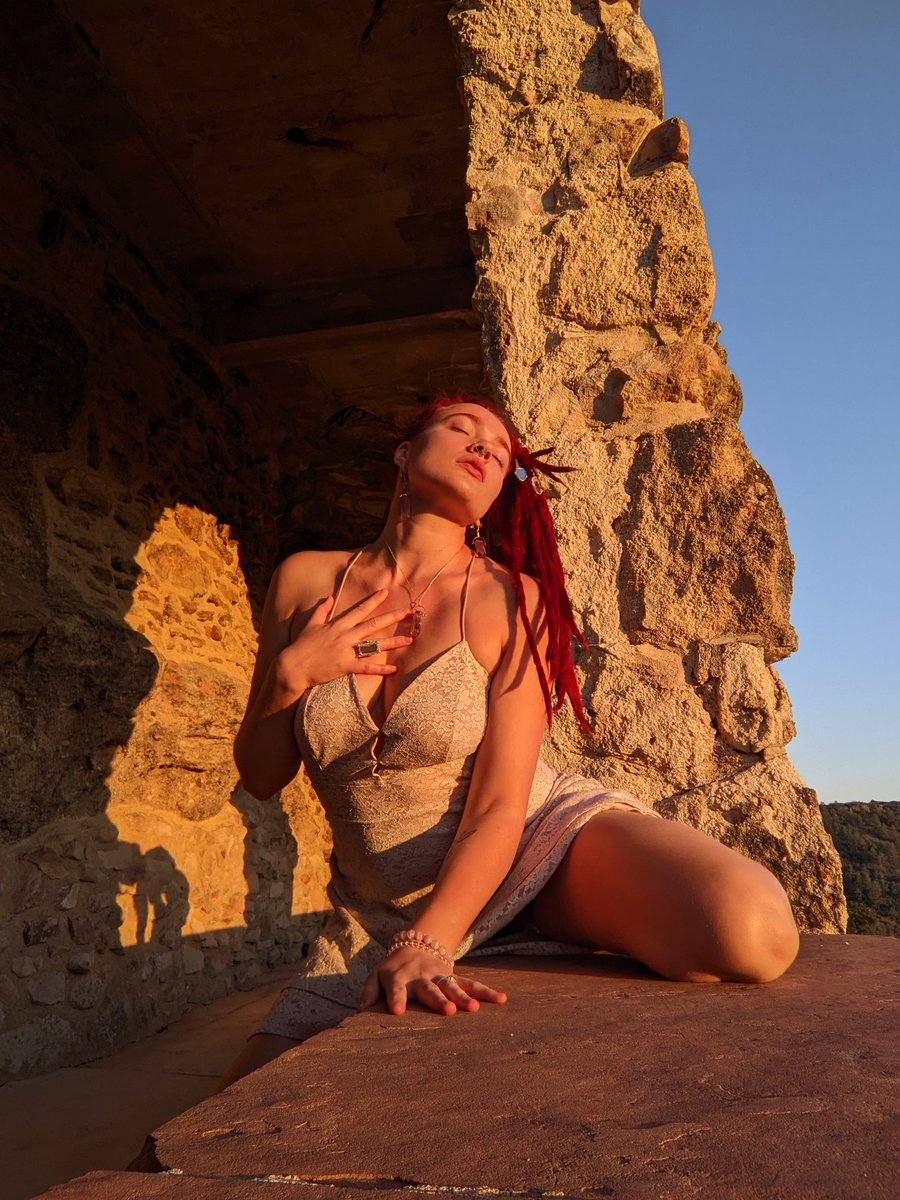 ✨ Savvy.eth ✨ tweet media