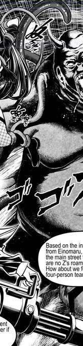 かなりヘビーなお仕事でしたが
いろいろ勉強させていただきました
これで全ての作業は完了です

お疲れ様でした 