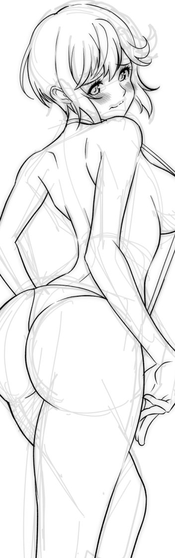 かなりヘビーなお仕事でしたが
いろいろ勉強させていただきました
これで全ての作業は完了です

お疲れ様でした 