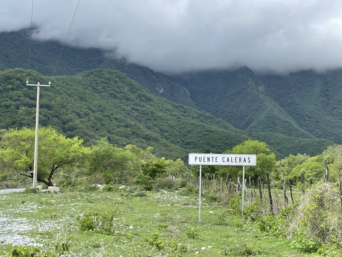 #felizsemana #11DeSeptiembre