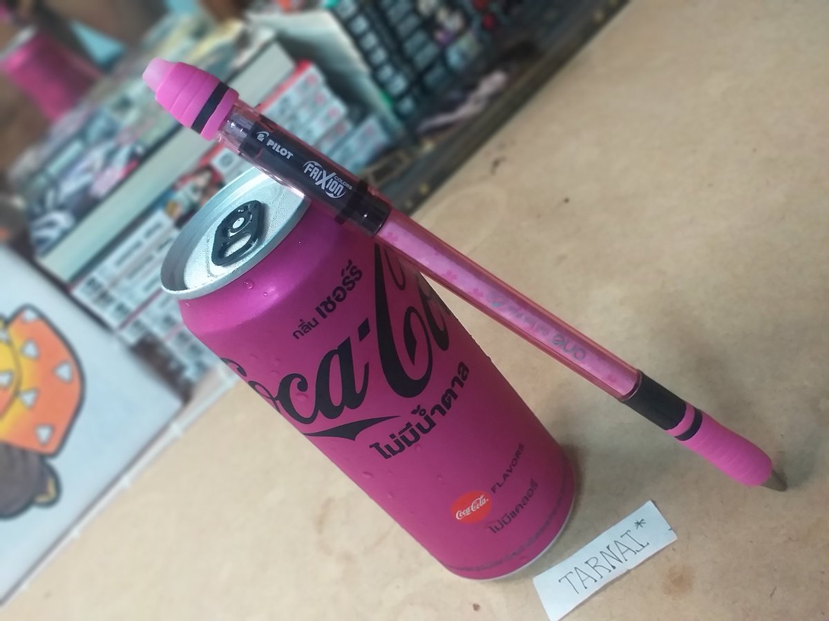 tarnai (@tarnai29) on Twitter photo 