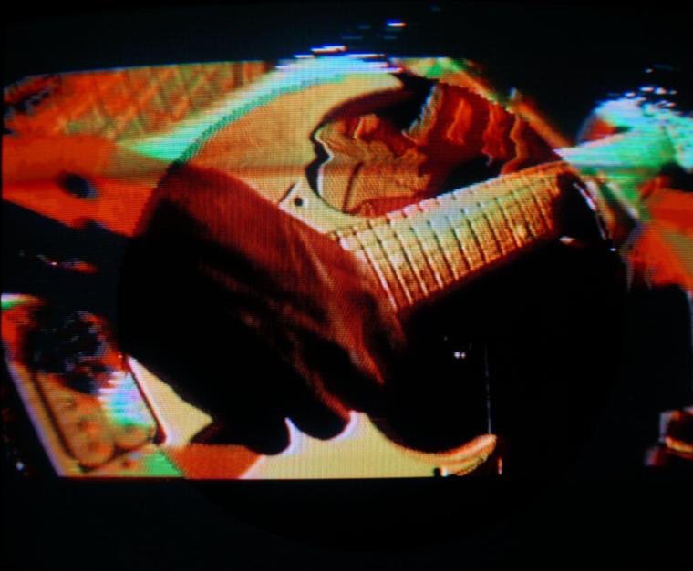 Dubmission episode 1,223 with 🎶 from <a href="/TommyTurbojazz/">Turbojazz</a> ~ <a href="/matthalsalljazz/">Matthew Halsall</a> ~ <a href="/beth_orton/">Beth Orton</a> ~ @quinquismusic ~ <a href="/LarsLB/">Lars Behrenroth</a> ~ <a href="/psychicills/">Psychic Ills</a> &amp; Gibby Haynes ~ @corychampion + guestmix from the Alma Negra collective out of Basel🇨🇭 listen back with <a href="/mixcloud/">Mixcloud</a> 🔗 in bio 📻🎙🔊