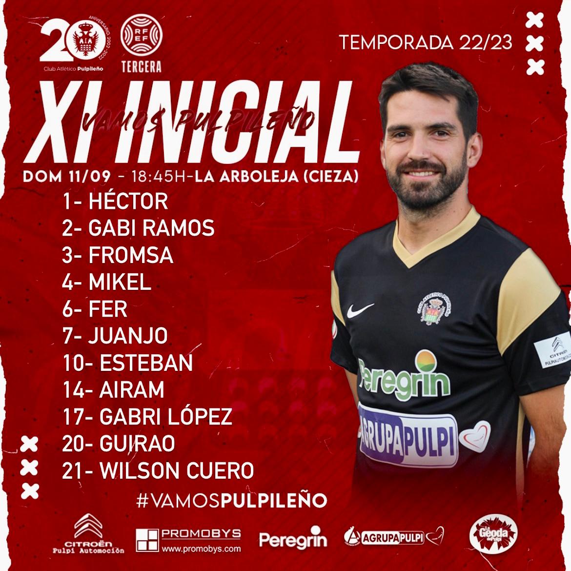 pulpileatletico tweet picture