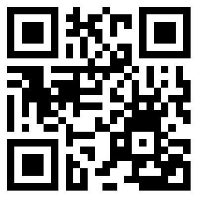 Proxima Astronomie tweet media
