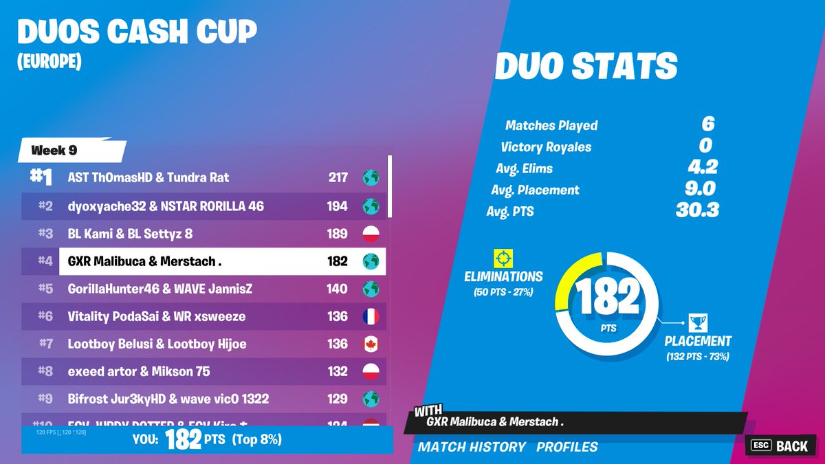 M8 Merstach tweet media